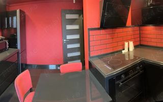 🏡 Apartament 4 camere de vânzare | 90 mp | Etaj 8/10 | Lux | - Poză 2