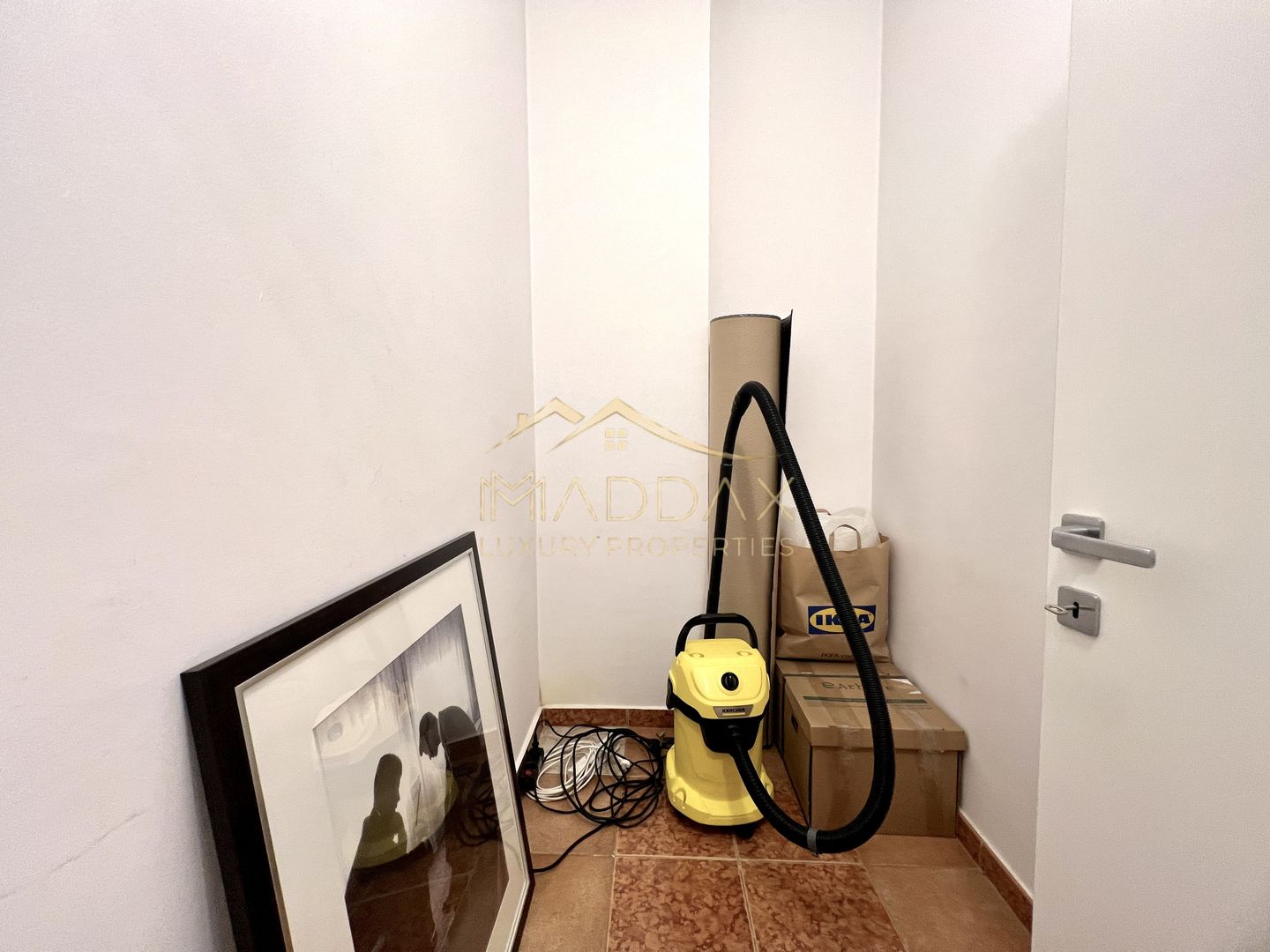 Apartament in Vila | Dorbanti - Capitale | De Vanzare | 1946 - Poză 37