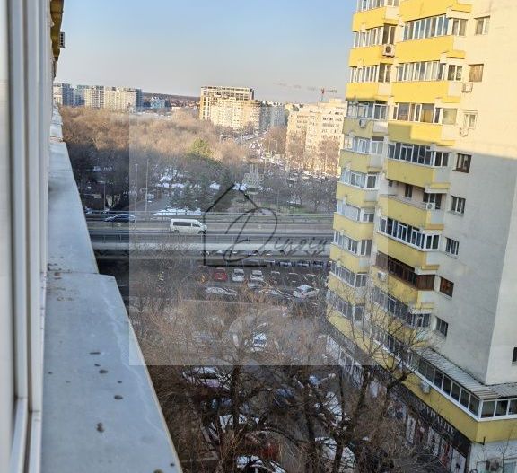 3 camere Doamna Ghica Teiul Doamnei I Colentina I Parc Plumbuita - Poză 3