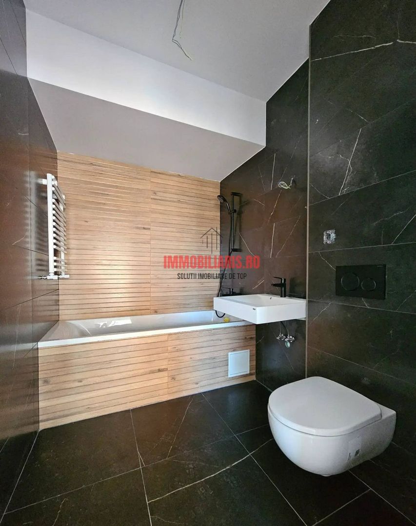 Theodor Pallady, Piscina Privata, Gradina proprie 275 mp, Comision 0% - Poză 11