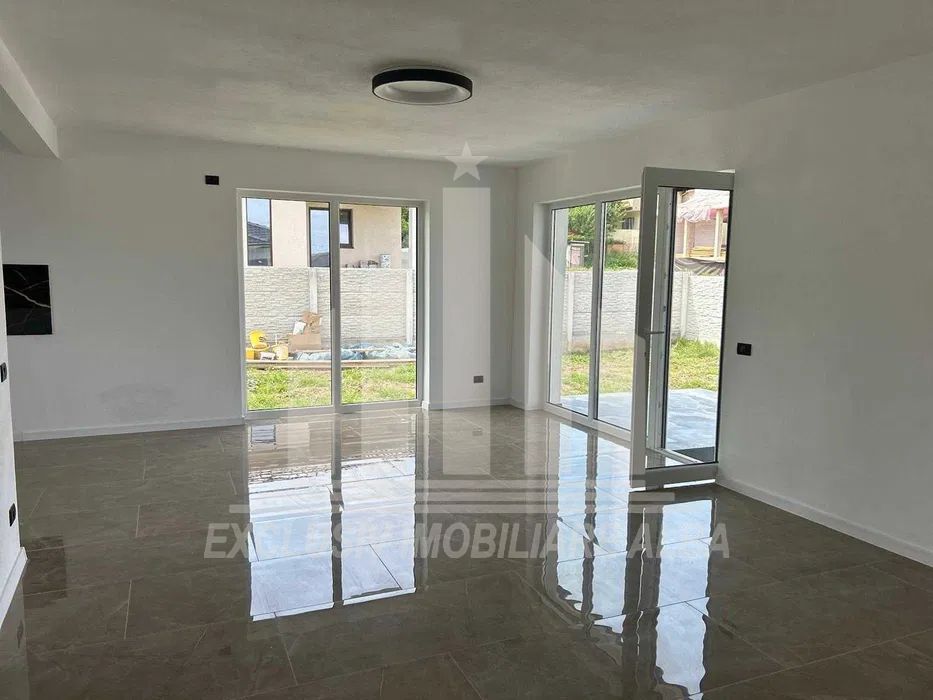 Casa individuala pe un nivel, Micesti - Poză 2