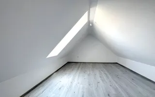 Casa intr-un imobil cu 4 unitati locative/80 mp/zona Somesului. - Poză 20