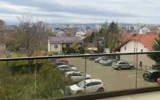 De vânzare - apartament cu 3 camere, Moara de Vânt - Poză 3