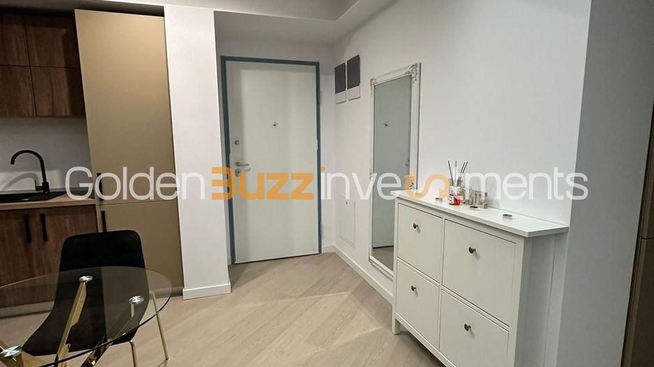 Apartament 2 camere de vanzare | Cortina | Parcare - Poză 14