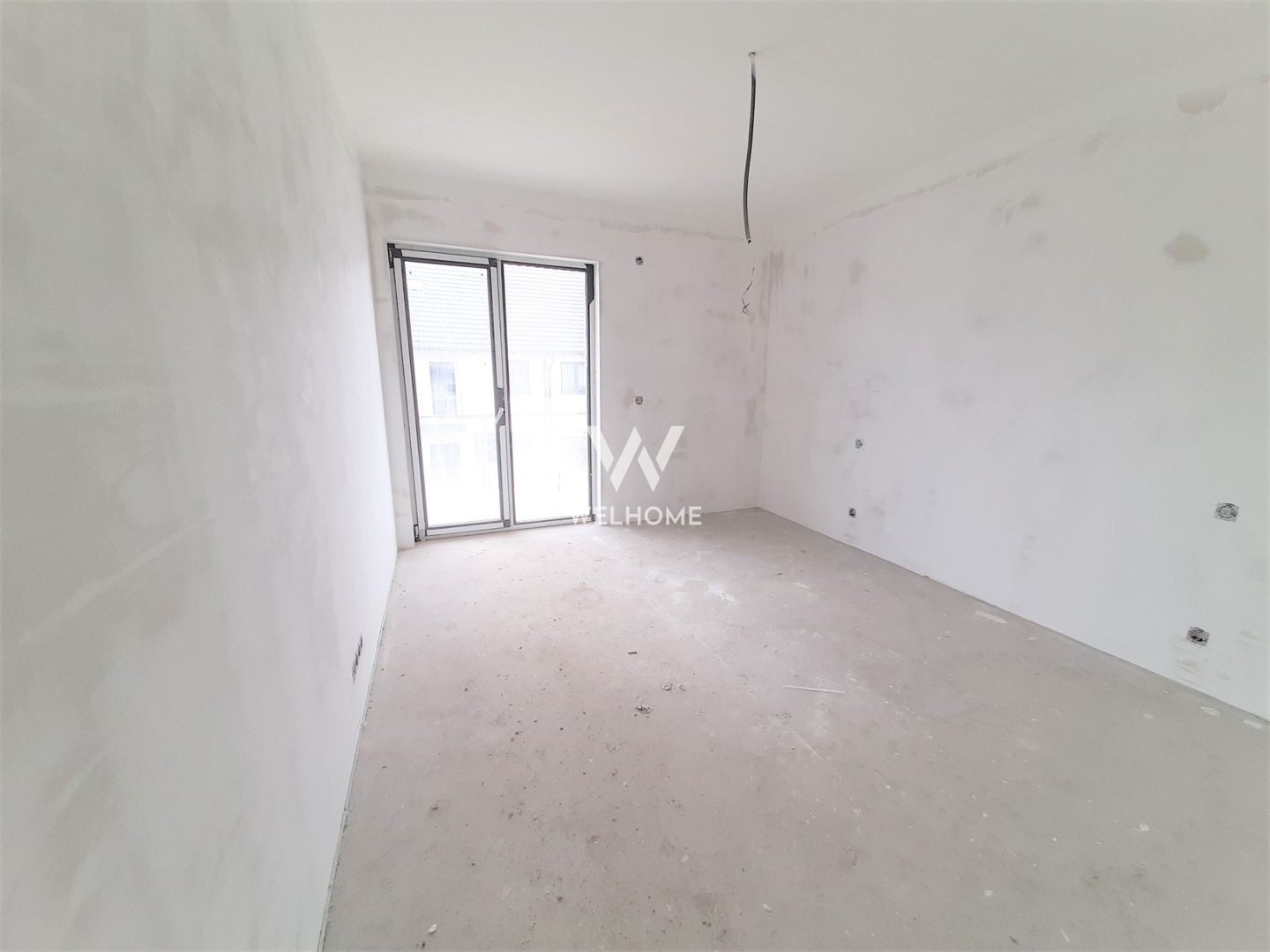 Casa MODERNA cu etaj RETRAS, zona Triajului, Selimbar - Poză 5