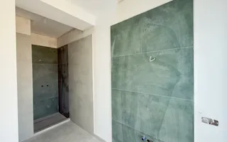 Locație premium, lângă pădure | Vila individuala 4 camere+piscina - Poză 11