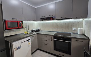 Apartament 3 camere sector 3  Rin Grand Residence disponibil imediat - Poză 8