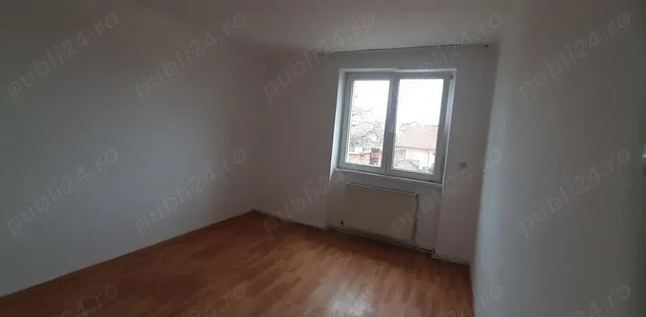 BRASADAS vinde ap 2 cam Satu Mare - Poză 4