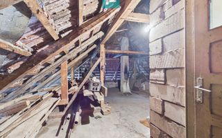 Casă în localitatea Gurahonț, județul Arad - Poză 20