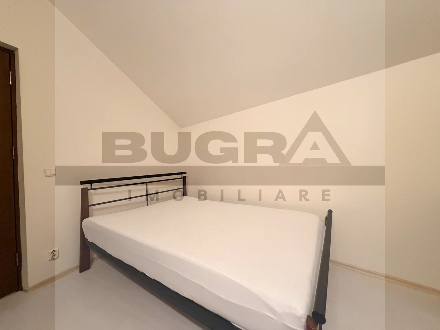 Apartament de 3 camere, 65mp, zona Observatorului - Poză 7