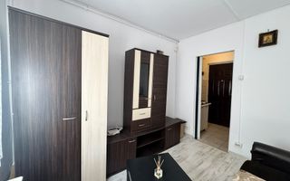 Garsoniera la parter zona Stefan Cel Mare - Poză 2