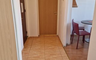 Apartament confort 1 Central - Bd Garii,decomandat,disponibil imediat. - Poză 9