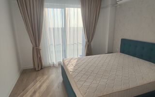 🔥 Apartament Premium 3 Camere | Parcul Carol | Aproape de Unirii | - Poză 9