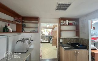 Afacere la cheie, Strand Neptun Arad - Poză 4