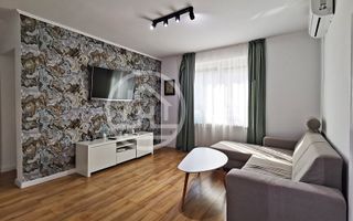 Casa P+1 cu 3 camere de inchiriat in Grigorescu, Oradea - Poză 1
