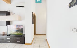 Apartament cu 2 camere | Spectaculos | Dumbrăvița - Poză 16