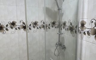 Apartament 2 camere de vânzare | Etaj 1 | Zona Solidaritatii - Poză 7