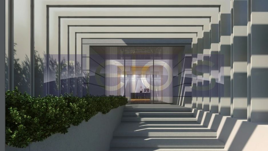 APARTAMENT 4 CAMERE | FLOREASCA | PARCUL VERDI - Poză 5