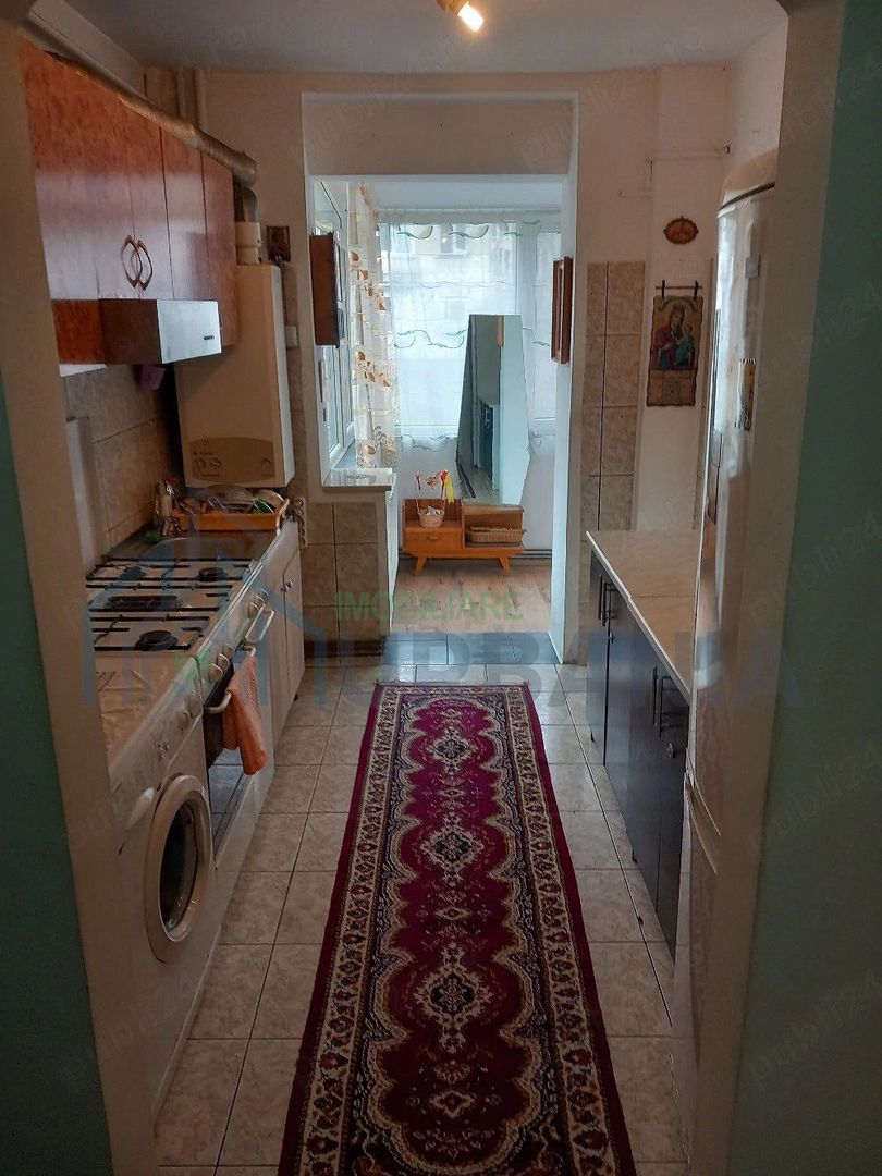 apartament 2 camere - Poză 3