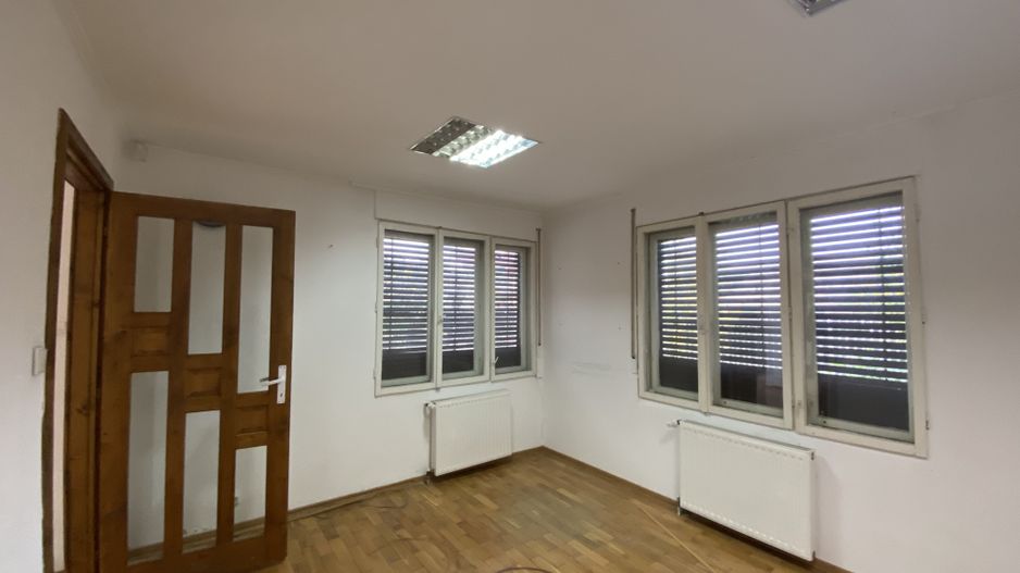 Casa zona Lipovei - Poză 3