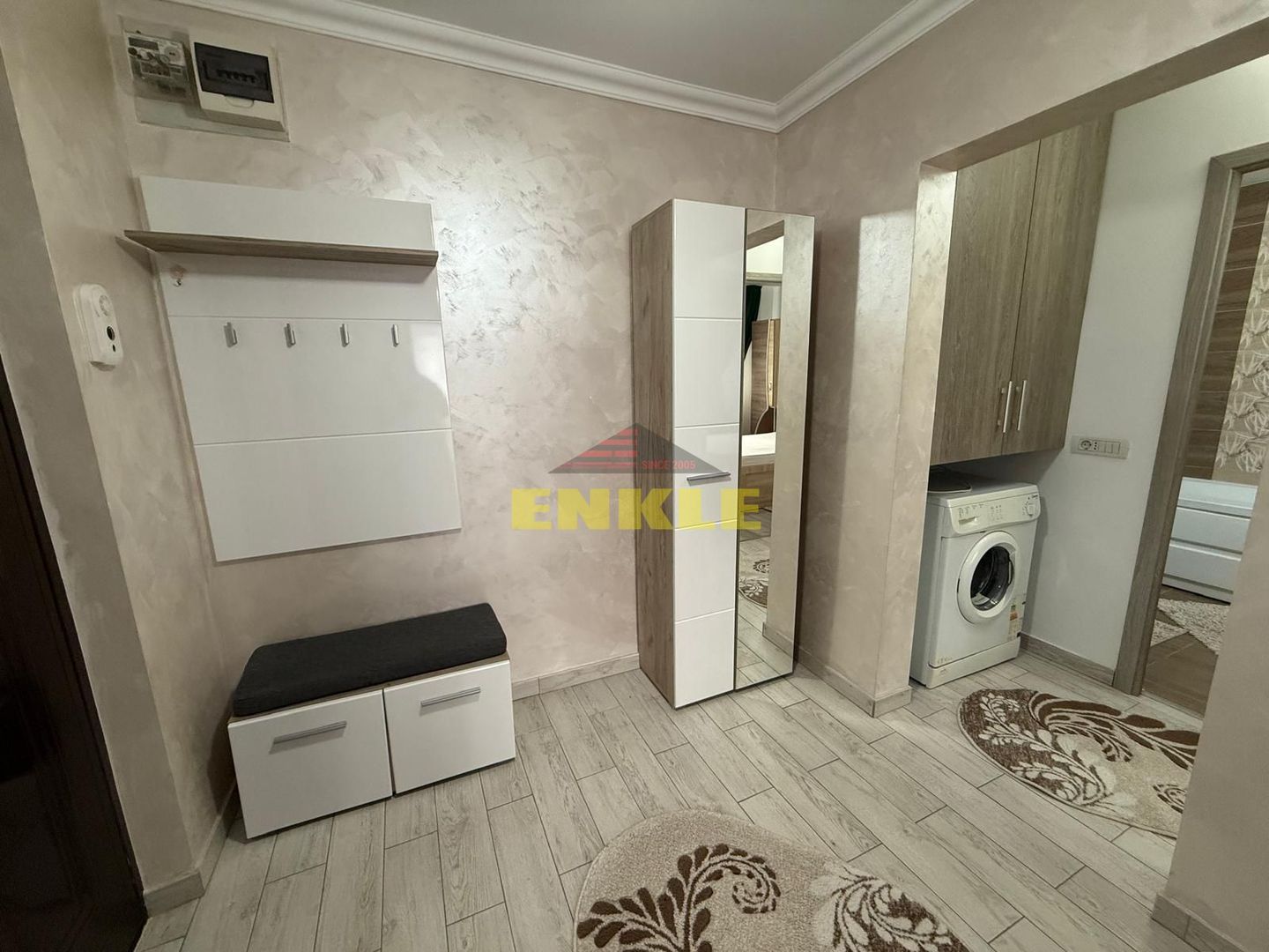Apartament 2 camere de vânzare, zona Bucovina. - Poză 4