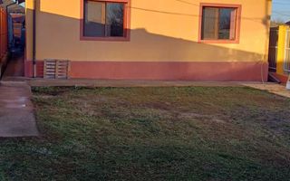 Lumina (cod04)-Casa 3 camere - Poză 2