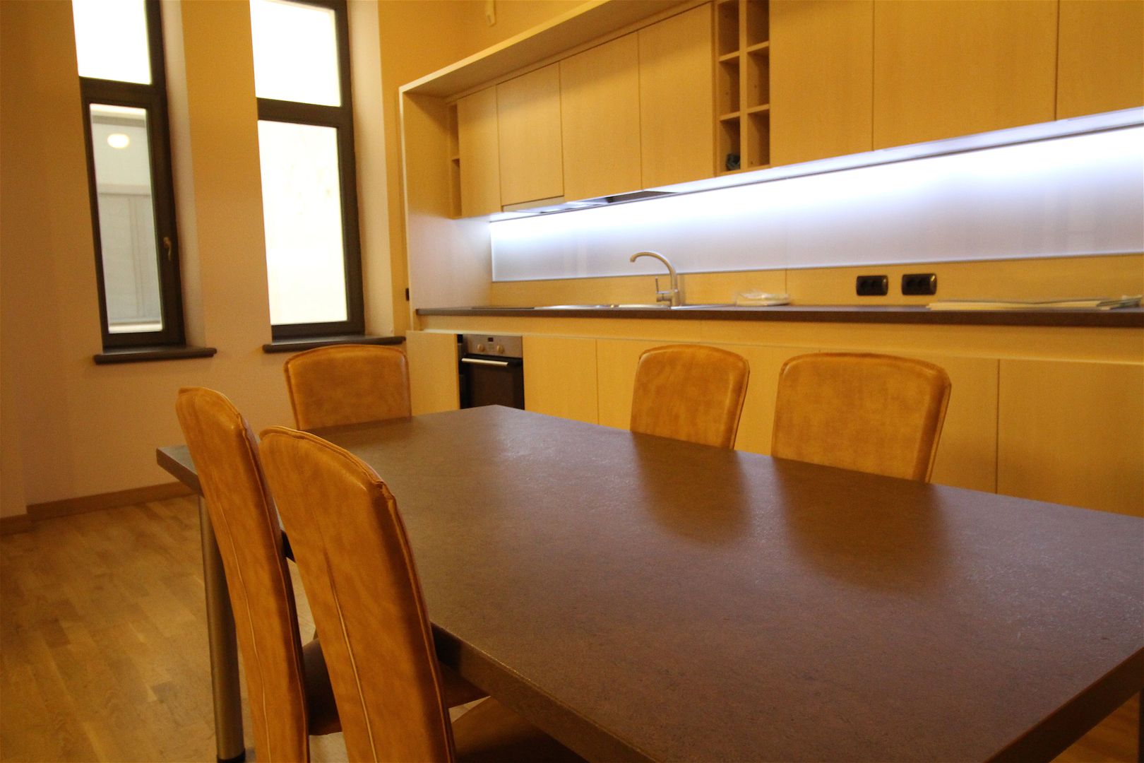 Apartament Deosebit in Piata Unirii - Poză 11