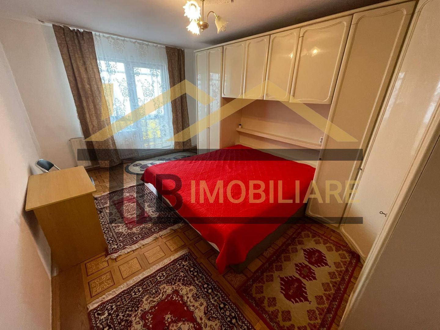 Apartament cu 2 camere, 55mp, Zona Diamant - Poză 1