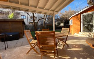 Vila 7 camere I Iancu Nicolae I Gated Community - Poză 14