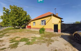 Casă în Șeitin - posibilitate plată în rate - Poză 1