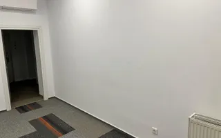 Spatiu comercial la artera - Poză 12