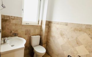 BG133-Case moderne | 4 camere | Giroc-COMISION 0% PROPRIETAR - Poză 16