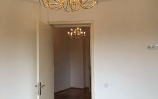 Spațiu birouri 4 camere, 90 mp – Radu Beller / Piața Dorobanți - Poză 5