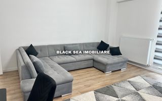 Apartament 4 camere si 3 dormitoare Energia Residence - Ocazie Unica - Poză 4