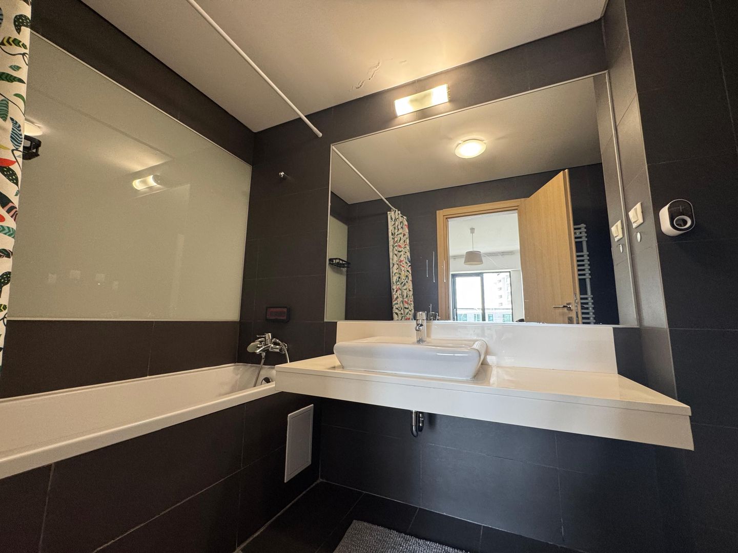 Oportunitate de investiție excelentă 3 CAMERE| UPGROUND - Poză 7