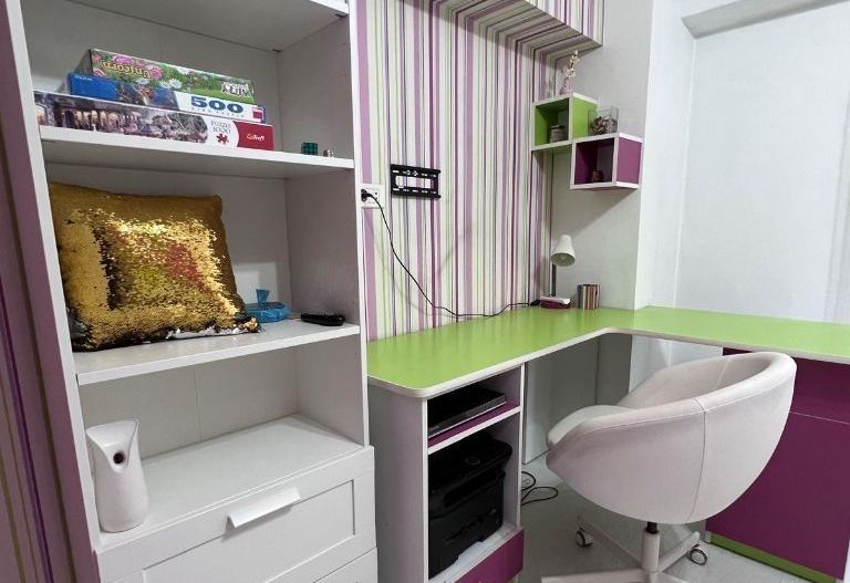 Apartament 3 camere 13 Septembrie / Loc de parcare - Poză 6