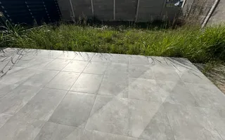 Duplex despartit prin spatiu tehnic - Poză 24