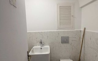 Spatiu Comercial | Cafenea / Restaurant | Aviatorilor - Poză 6