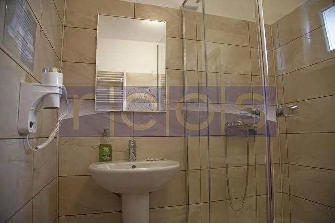 VANZARE HOTEL | ZONA POPESTI LEORDENI - Poză 11