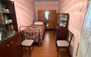 Apartament cu 2 camere în Centrul Chișinăului, - Poză 5