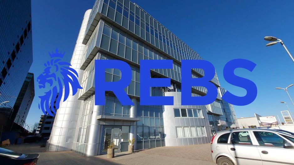 Anunt de test - Cladire Birouri Pipera | Rond OMV - Poză 16