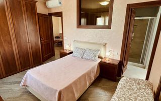 Apartament Mamaia - Poză 10