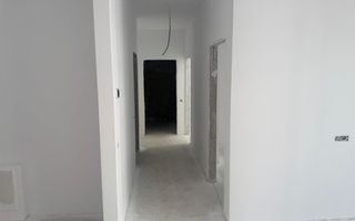 Apartament 3 camere, 80.51 mp + terasă 16 mp, Marasti – zonă Terapia - Poză 3