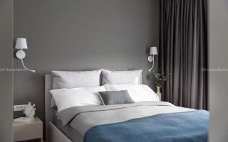 Apartament 2 camere de inchiriat - Pipera - Poză 5