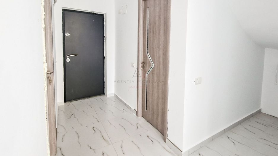 Casa 3 camere I 2 bai I 2 parcari I Comision 0 - Poză 4