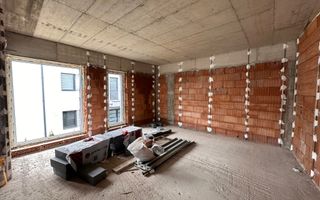 Imobil 7 camere zona Hasdeu -SemiCentral | Curte proprie si acces auto - Poză 8