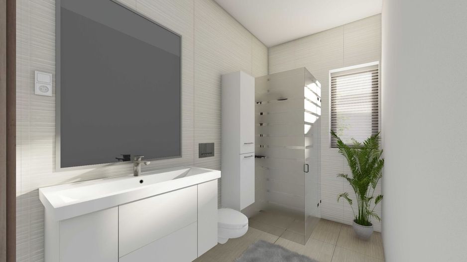 Case individuale în Livezeni - Poză 4