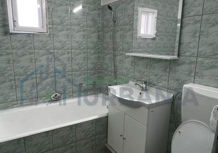 De vanzare apartament 2cam decomandat - Poză 8