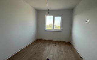 COMISION 0% | Duplex 5 camere | 110 mp | Mosnita Noua - Poză 13