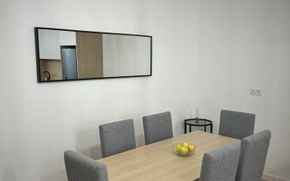 Apartament 2 camere | Prima inchiriere | Garaj | Zona Eroilor Floresti - Poză 2